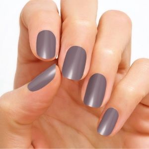 Color Street Berlin It To Win It